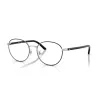 Ray-Ban 0RX6538D 2861